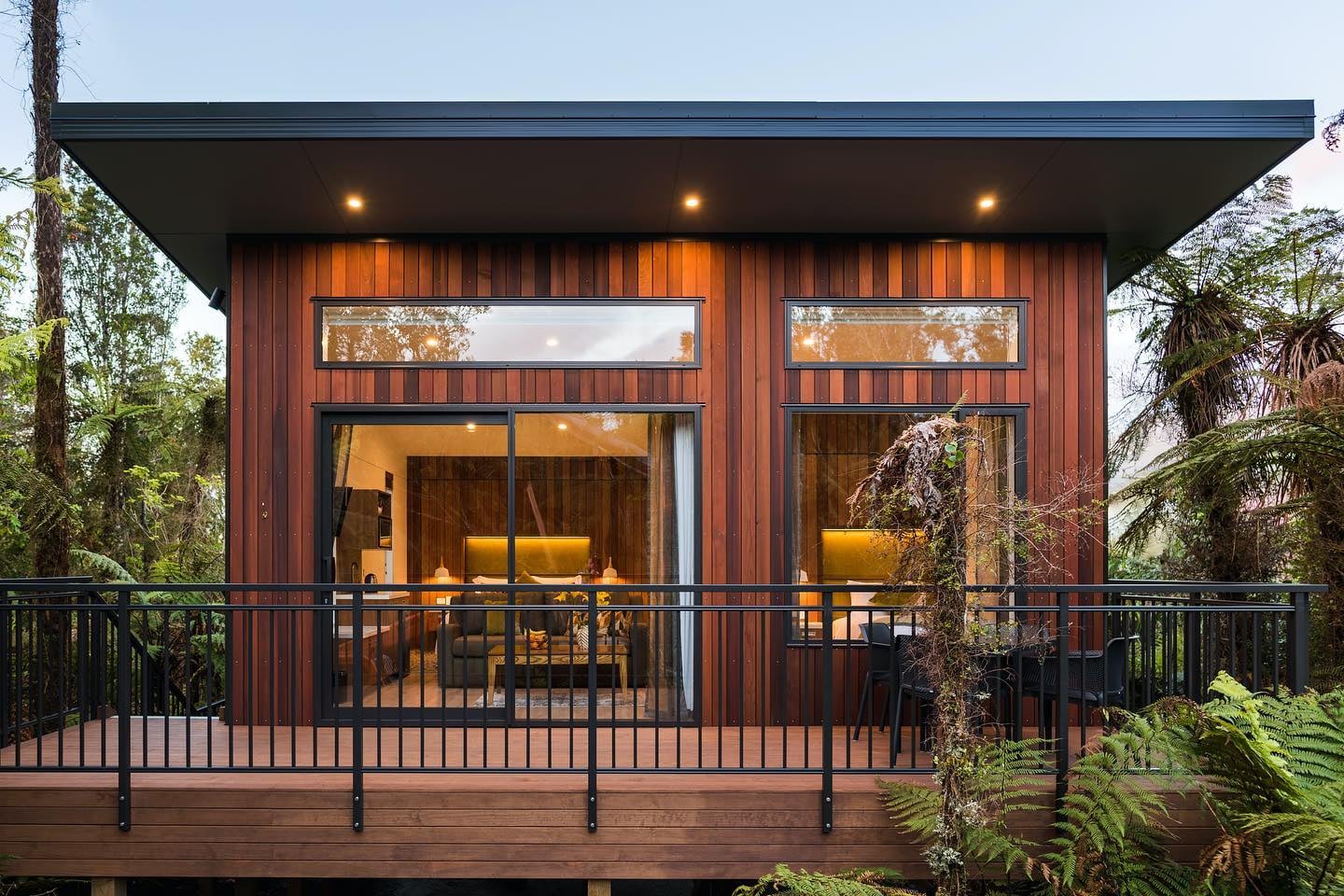 162135648_10157670018357294_6468403990956167472_n