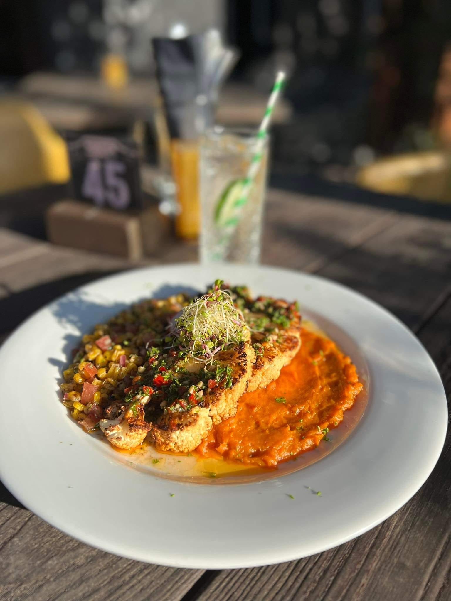 273220927_10158237797547294_2776384791477529964_n