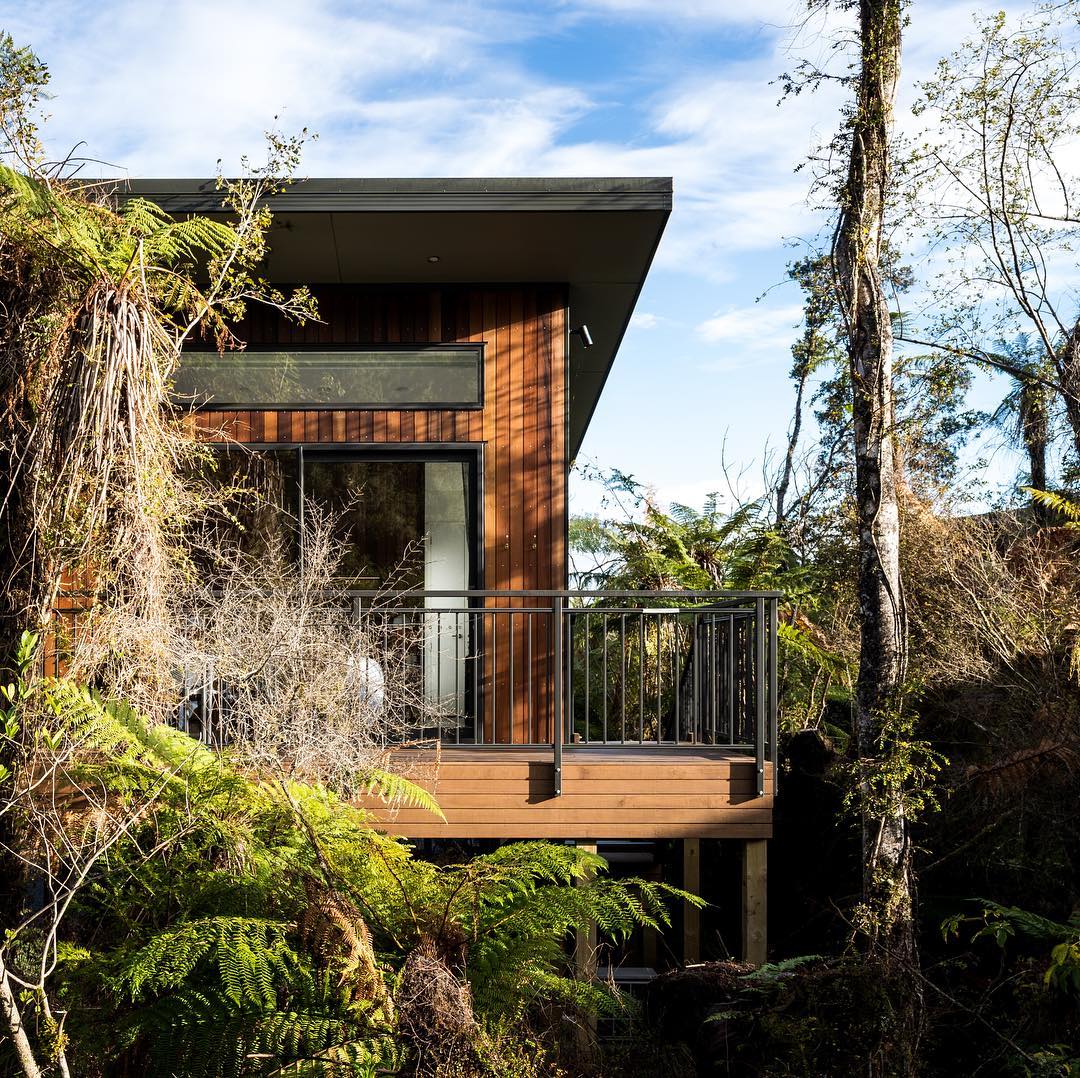 46425151_10155636927367294_5860521311054331904_n