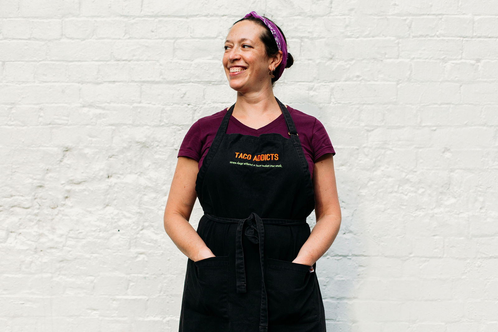 9b2e8b63c0b8f66134d8b0516bbacc2e-xxlarge