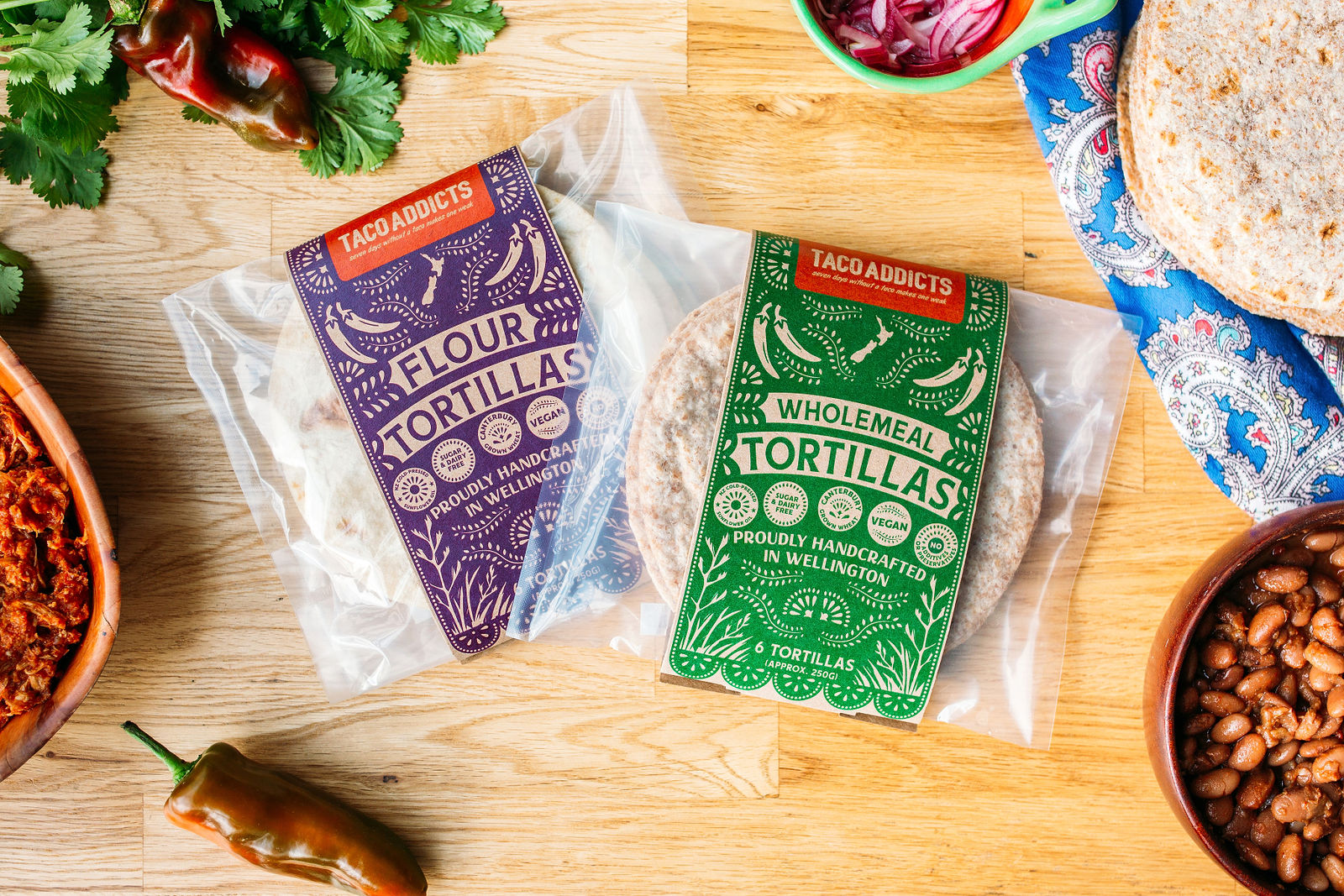 9b76d233c9f19a9f1d9289bace5122b5-xxlarge