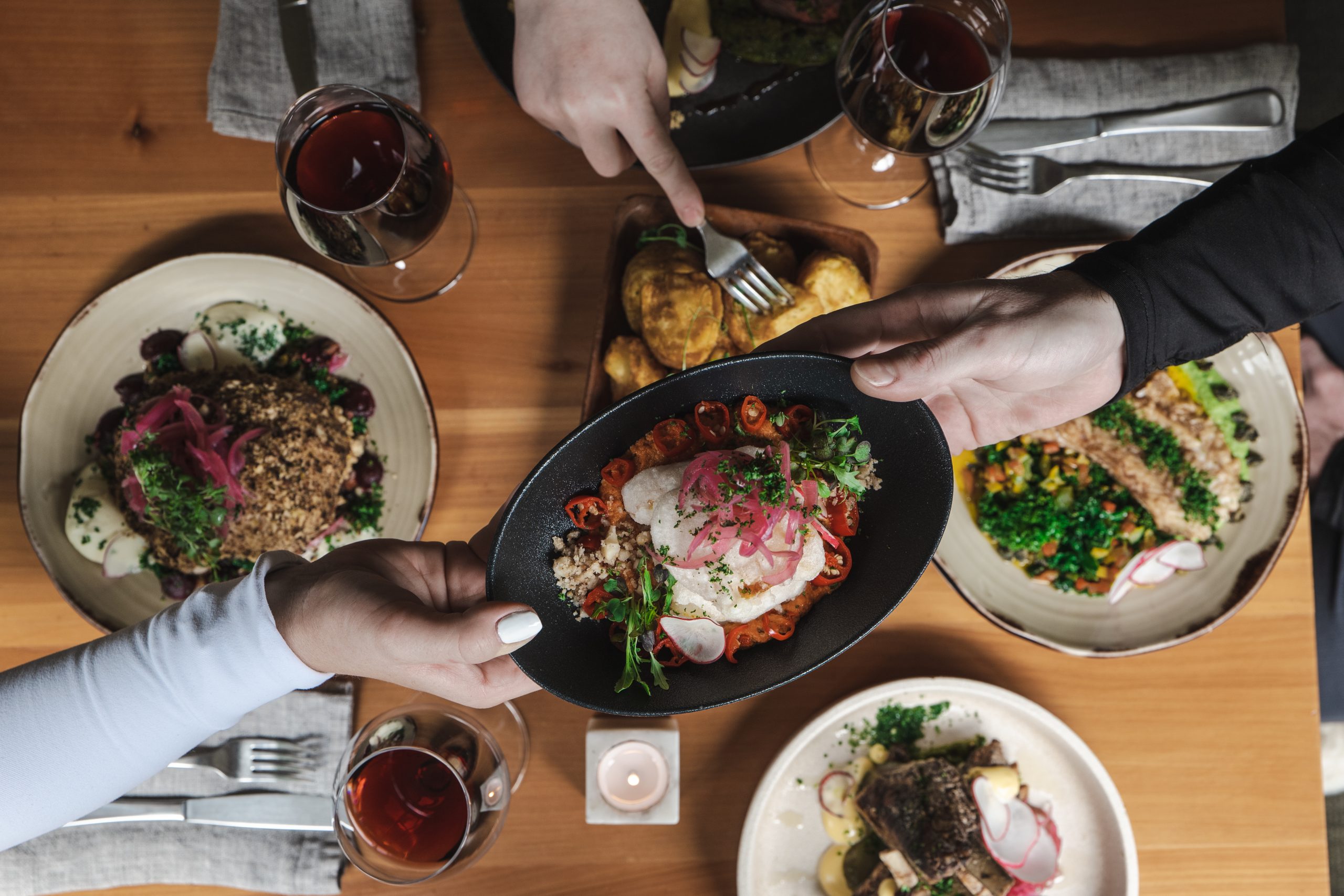 Milford Lodge Menu_By Johnny Hendrikus_2022-48