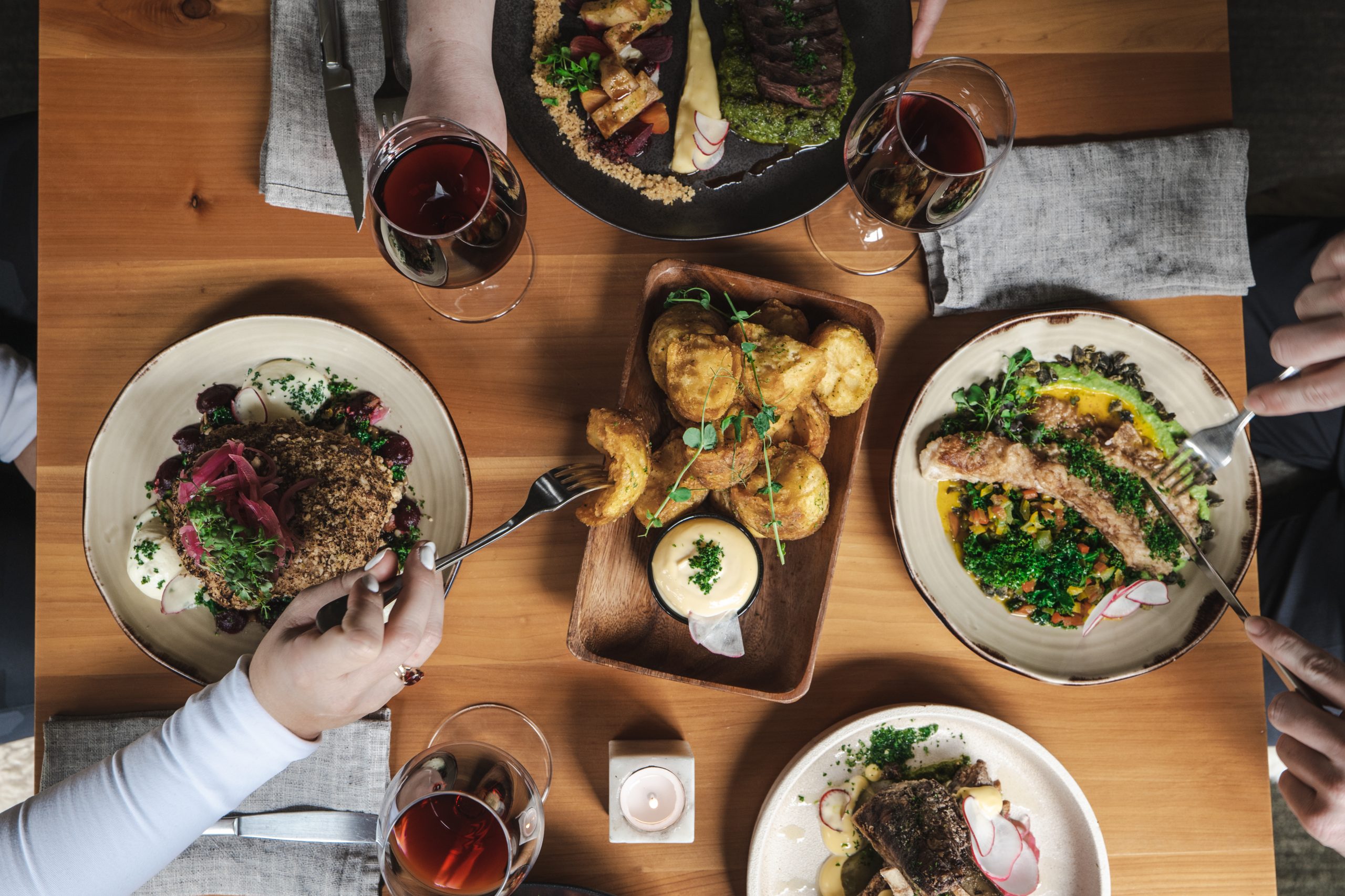 Milford Lodge Menu_By Johnny Hendrikus_2022-50