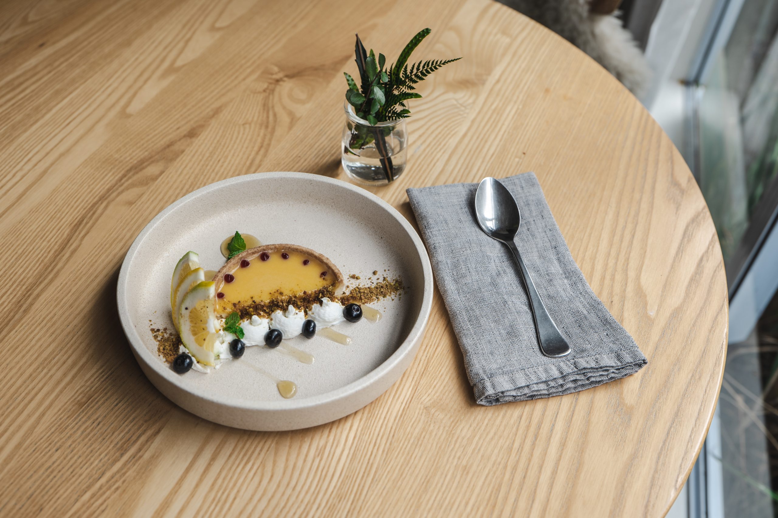 Milford Lodge Menu_By Johnny Hendrikus_2022-66