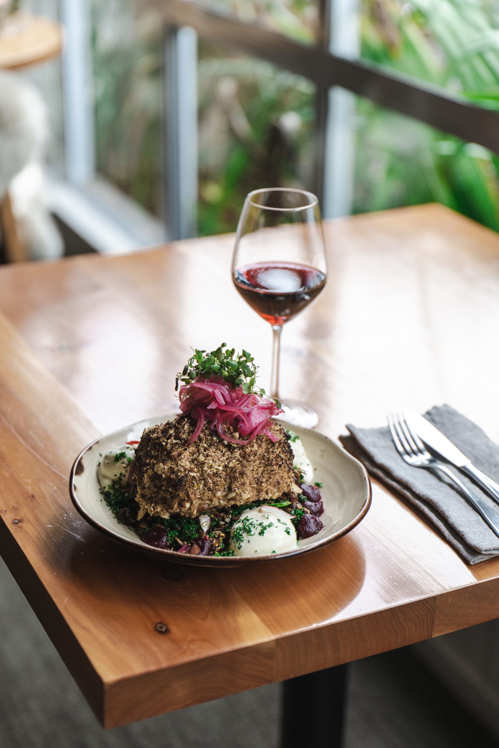 Milford Lodge Menu_By Johnny Hendrikus_2022-7