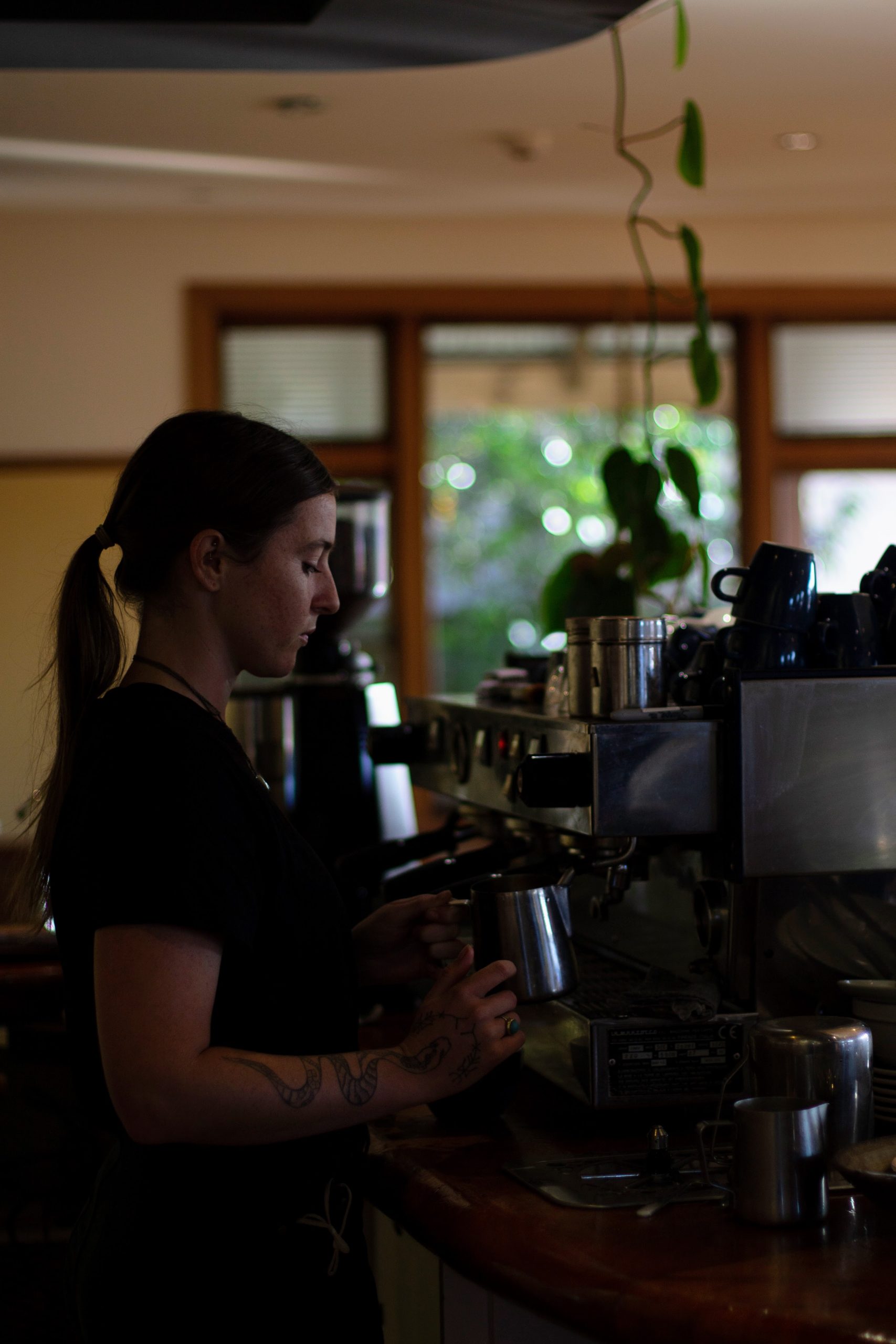 meet the barista07