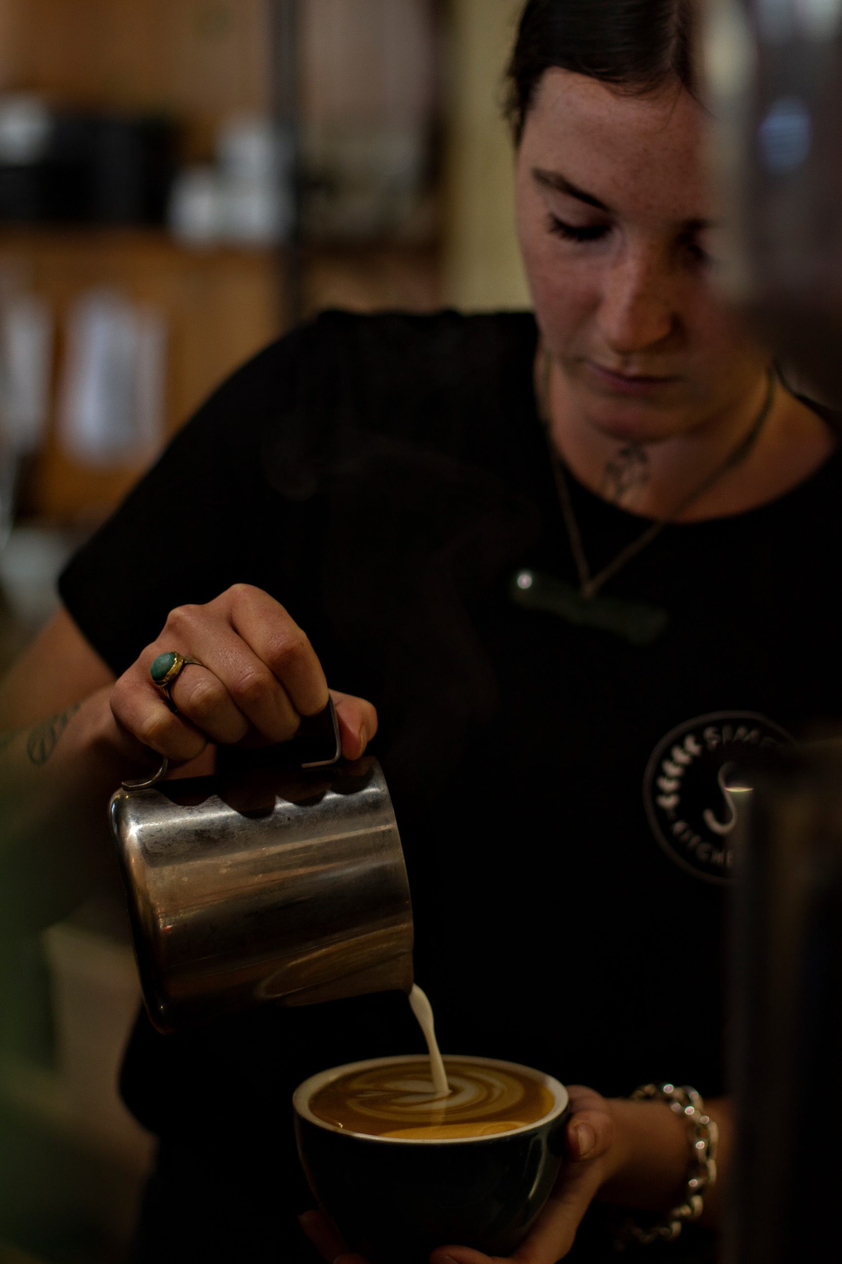 meet the barista13