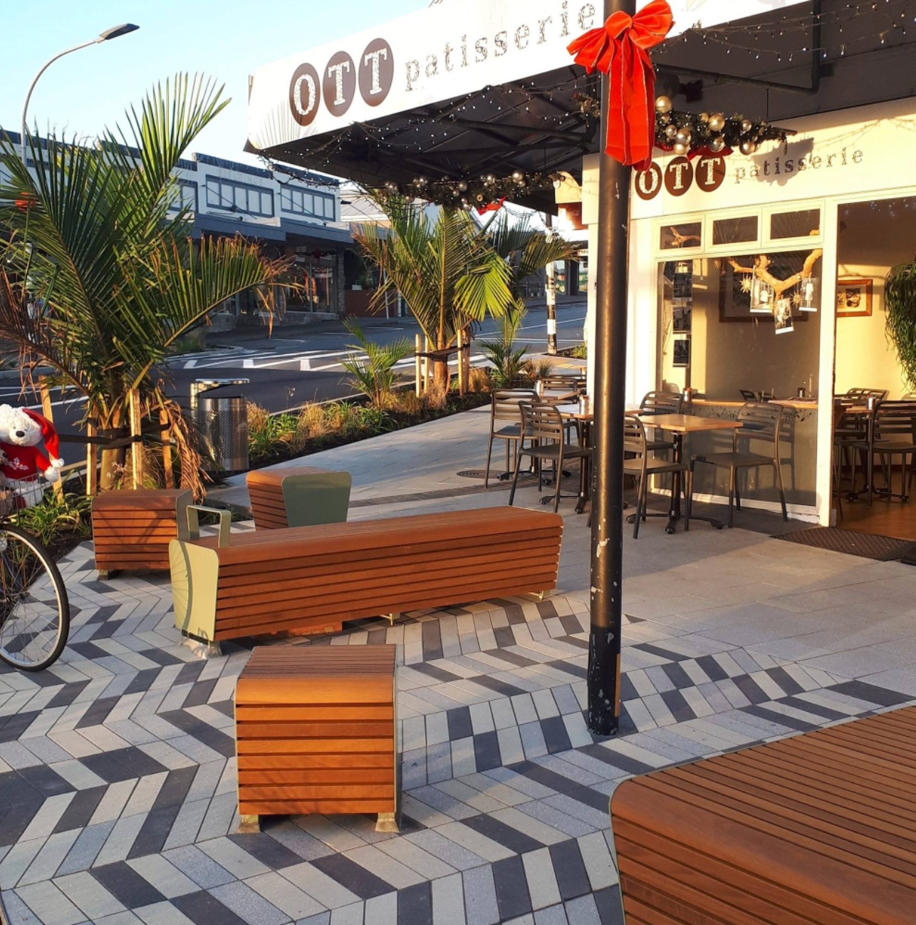 279861586_4833719046756190_3052542891258528020_n (1)