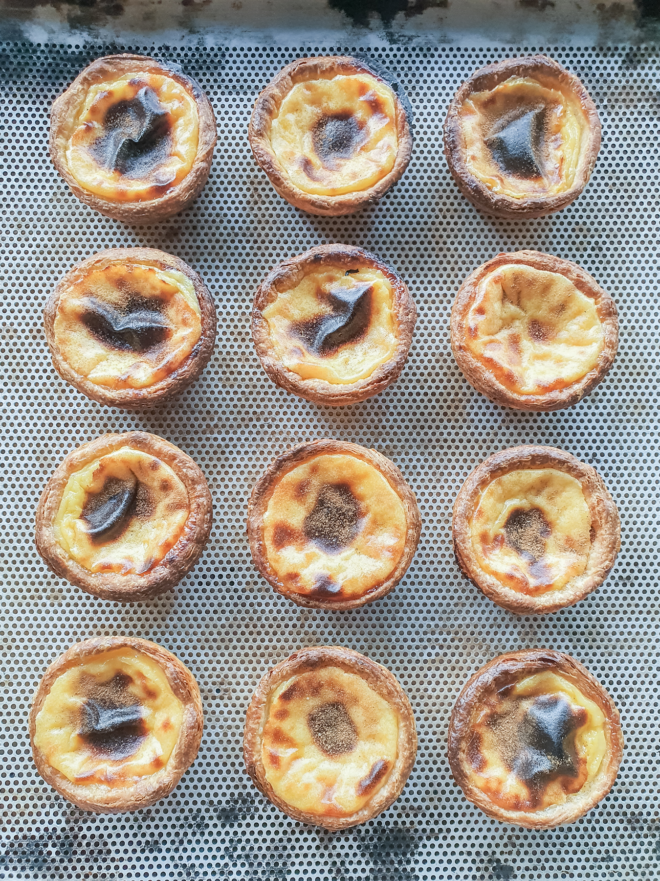 Bread&Butter_WebsiteContent-073303