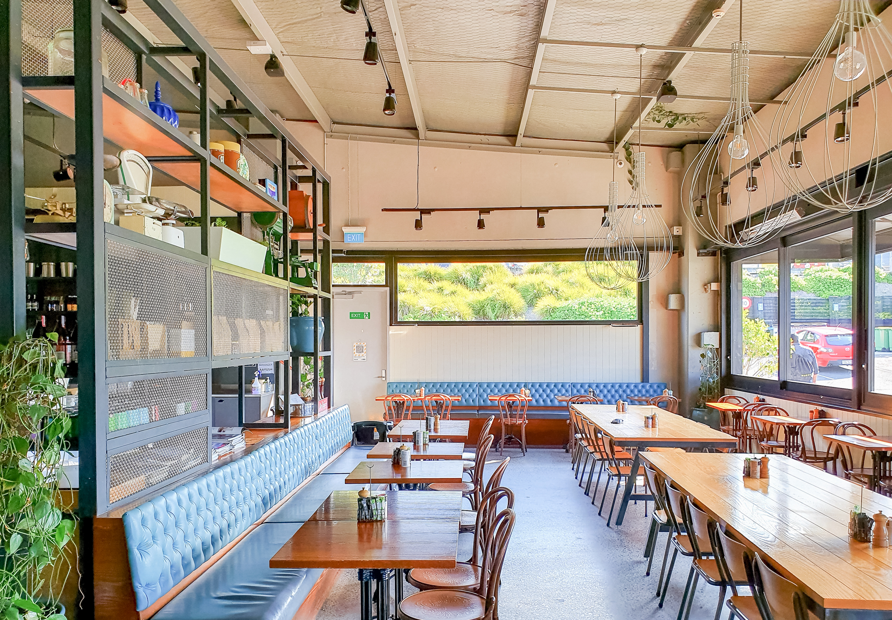 Bread&Butter_WebsiteContent-171136