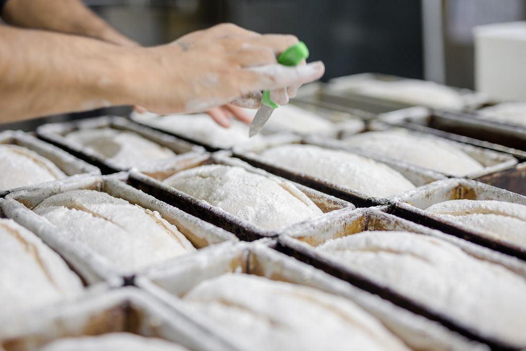 Bread&Butter_WebsiteContent-4465