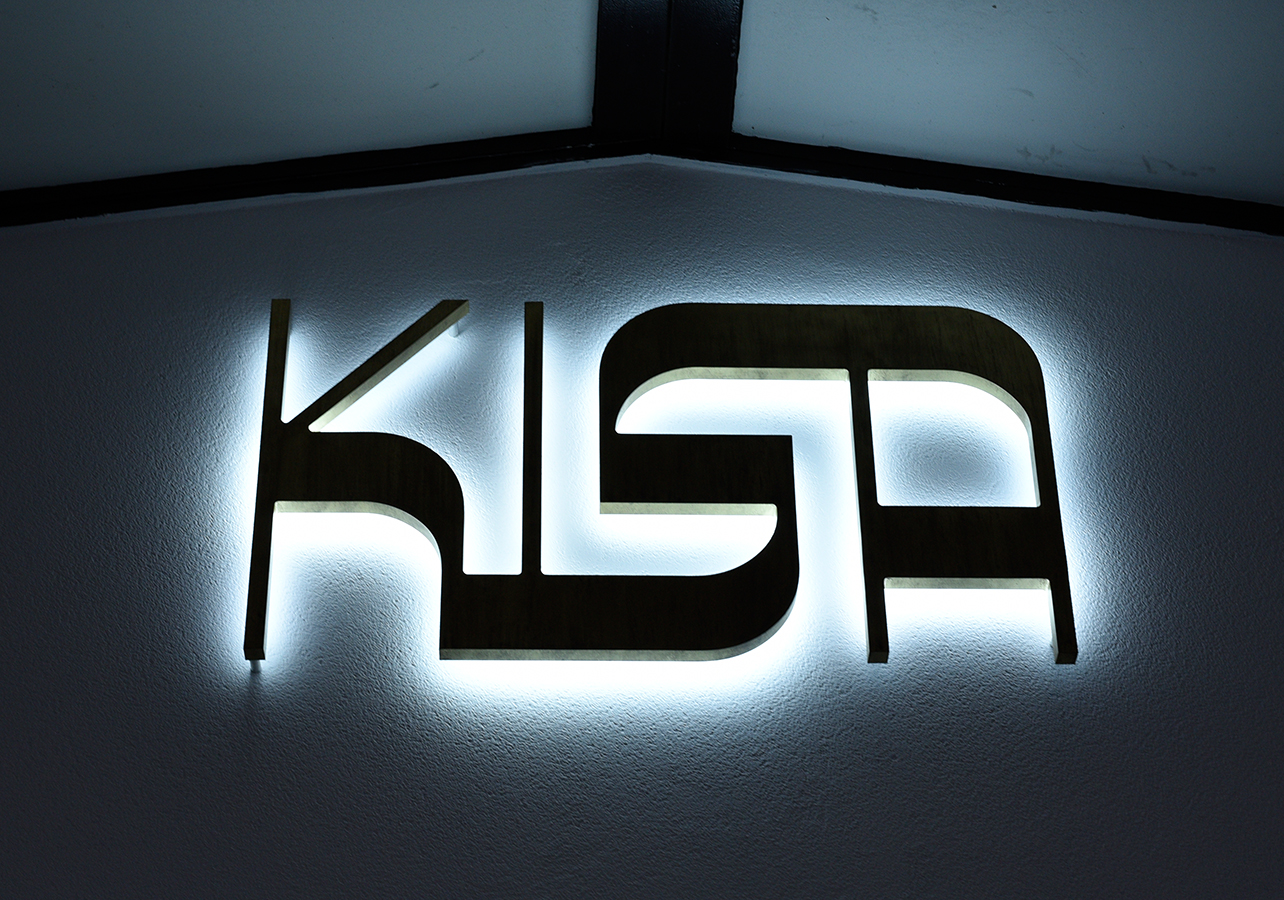 Kisa1