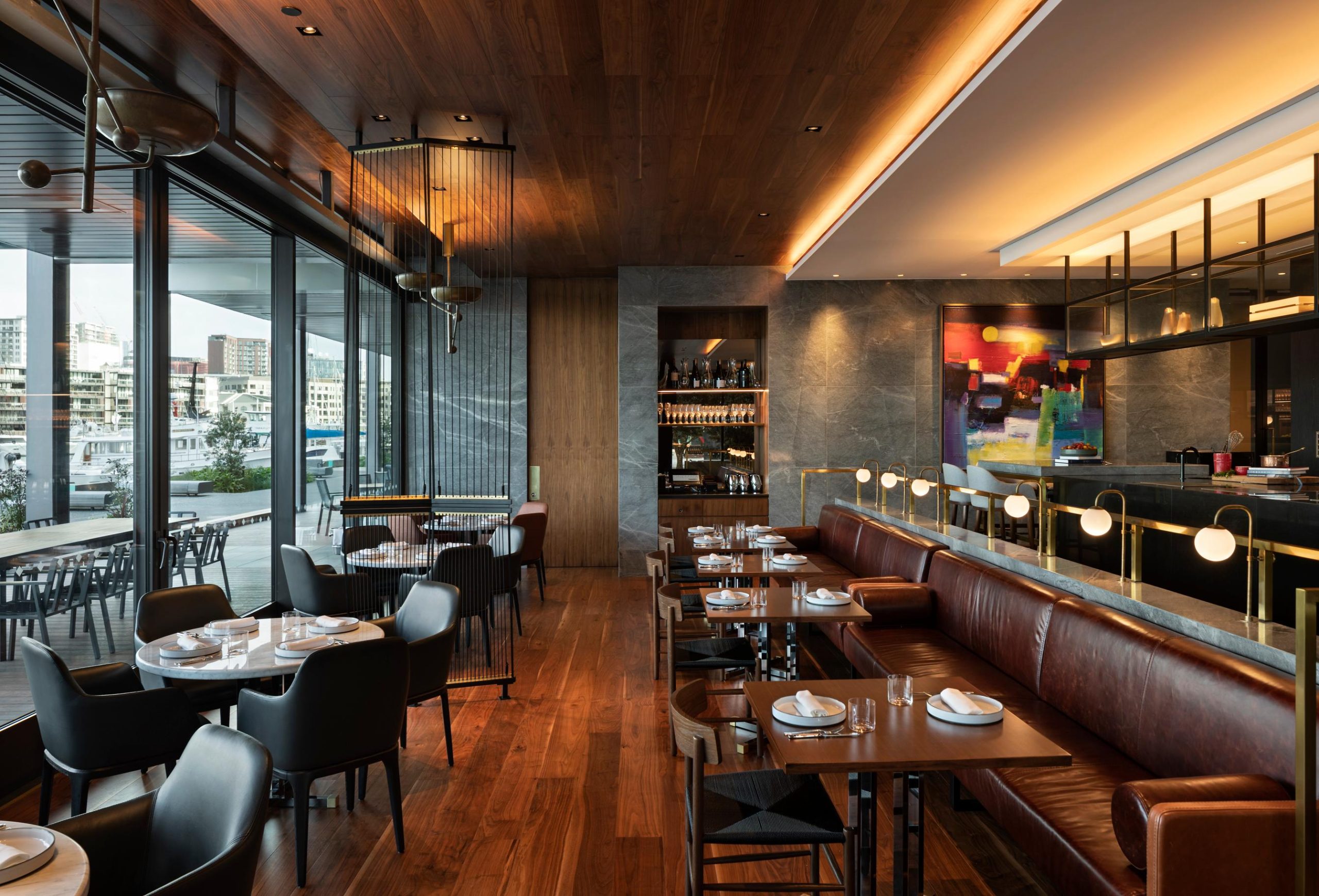 Onemata-Restaurant-1