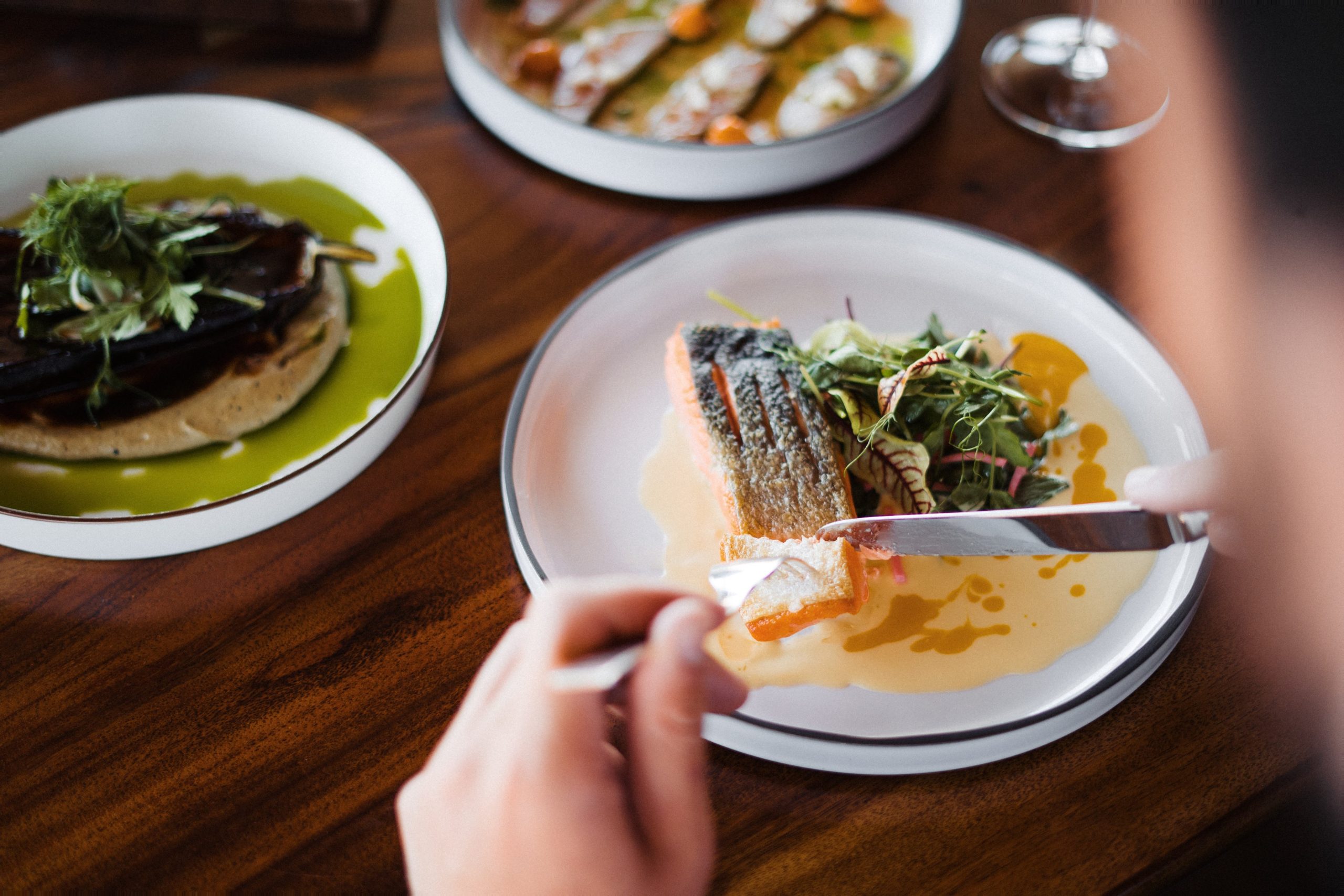 PHAKL-Onemata-Mothers-Day-Lunch-Salmon