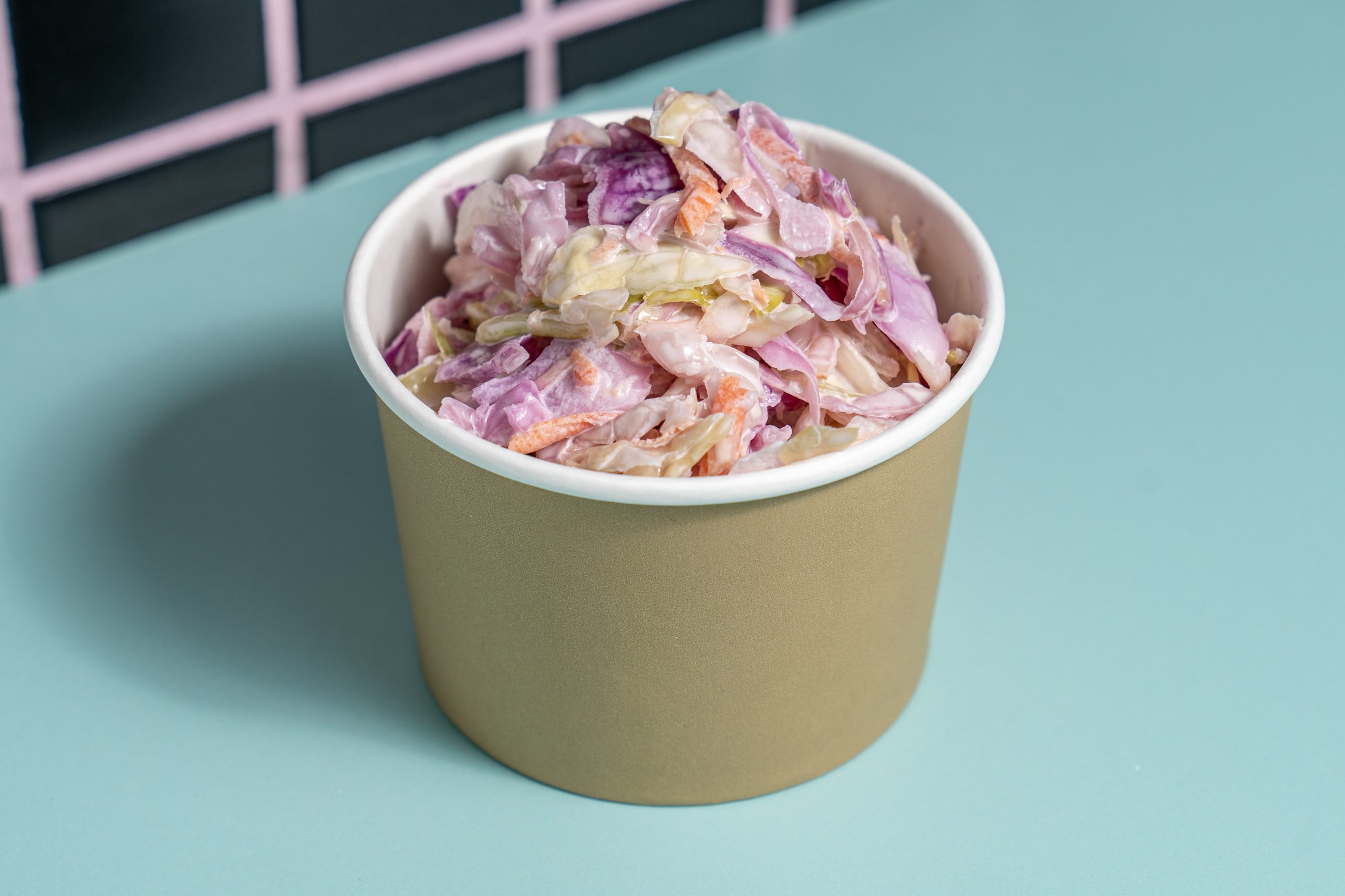 PhatPhilly's_Slaw