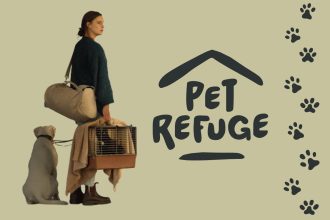 Pet Refuge are seeking urgent donations
