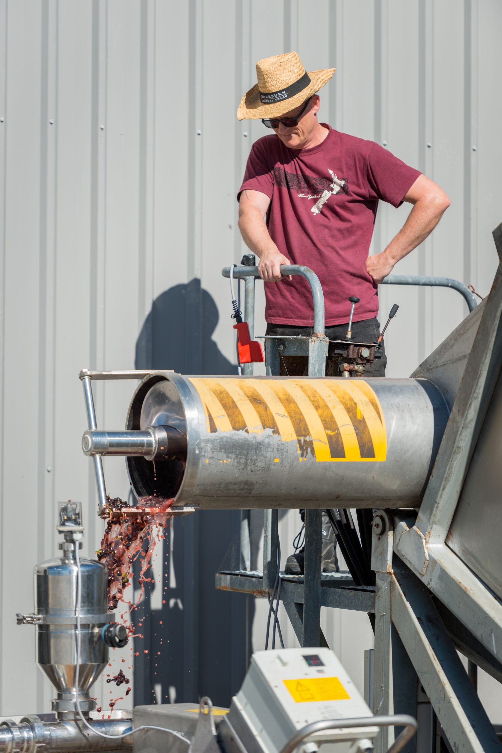 RV_Harvest_22-065