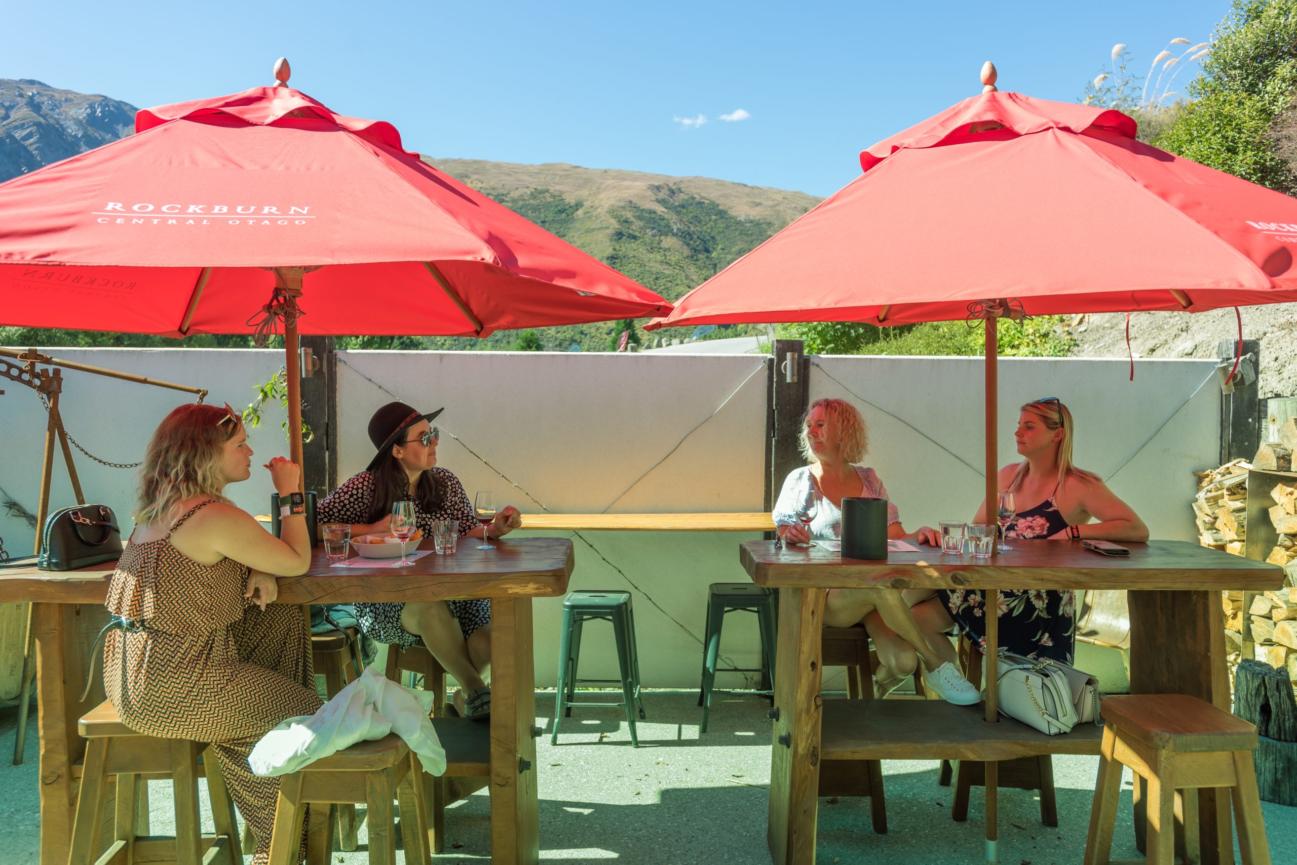 RV_Wine tasting-001