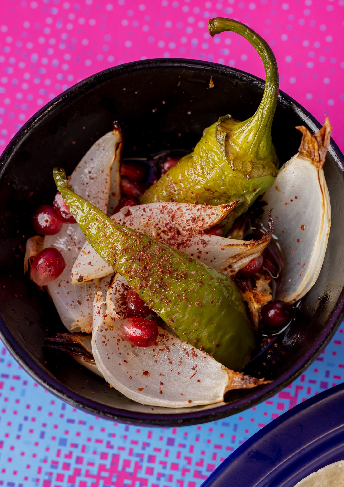 Sessions-Market-JustinDeSouza-133 - 1448 x 2048