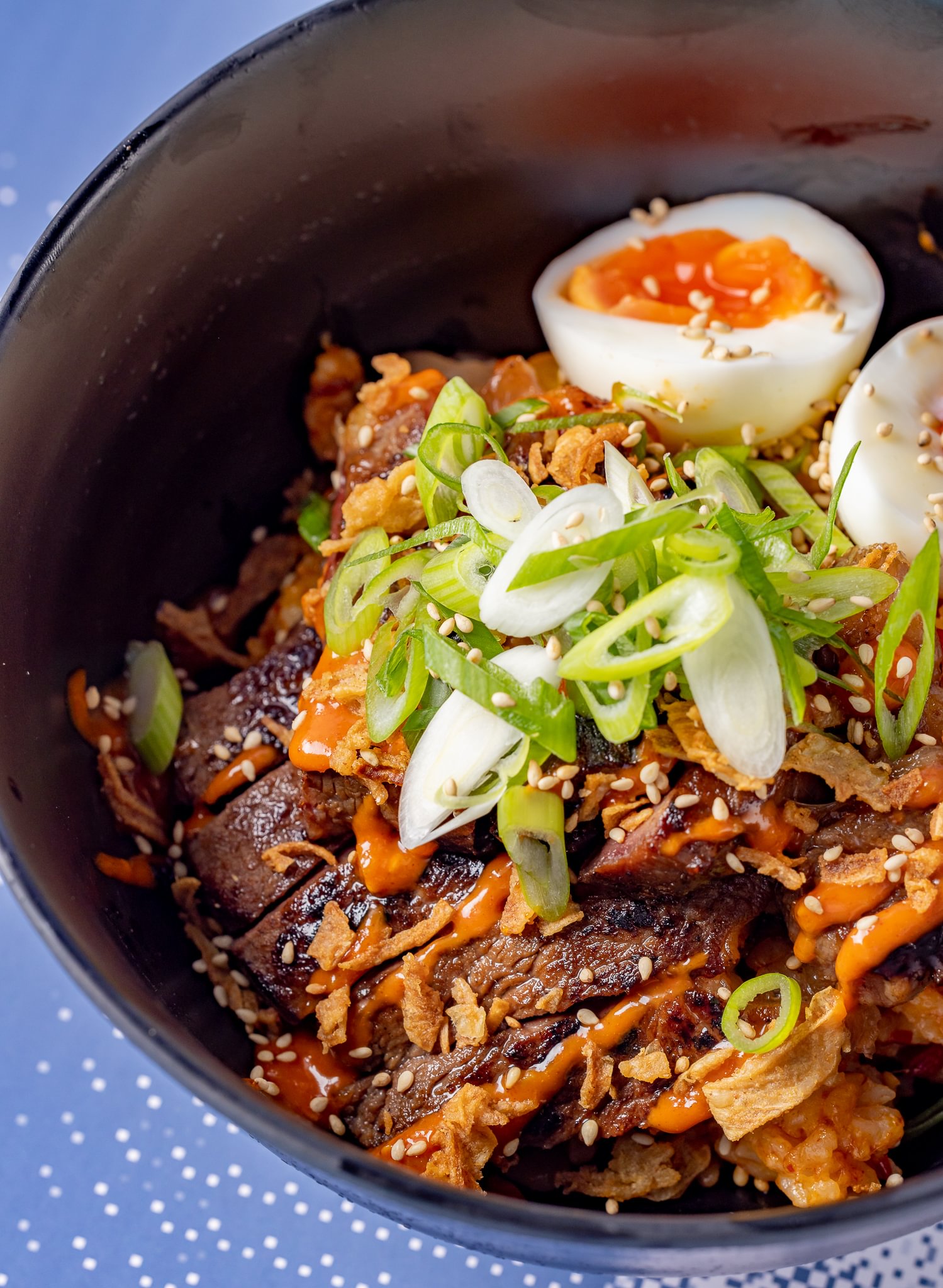 TR_BEEF_RICE4 - 1499 x 2048