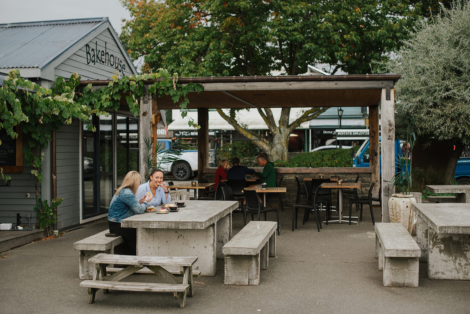 12MAR2021-040FairlieBakehouse