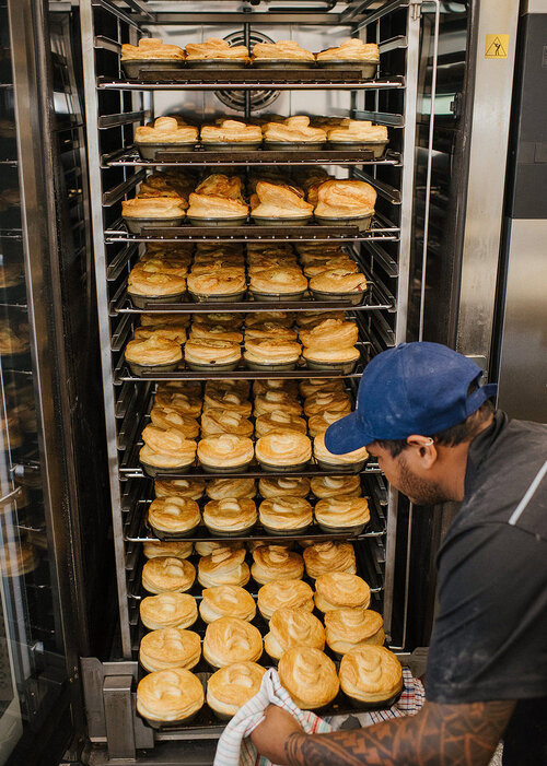 12MAR2021-126FairlieBakehouse