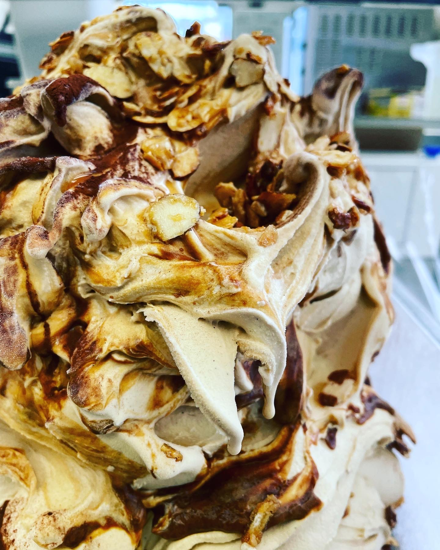 1E01EA78-91AD-48F7-B1C6-79F429634DB6 (1)