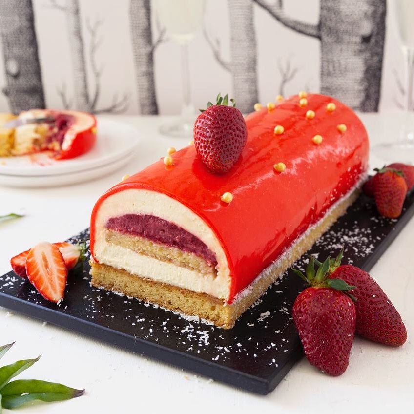 46479720_2059878394303523_1261338857253634048_n