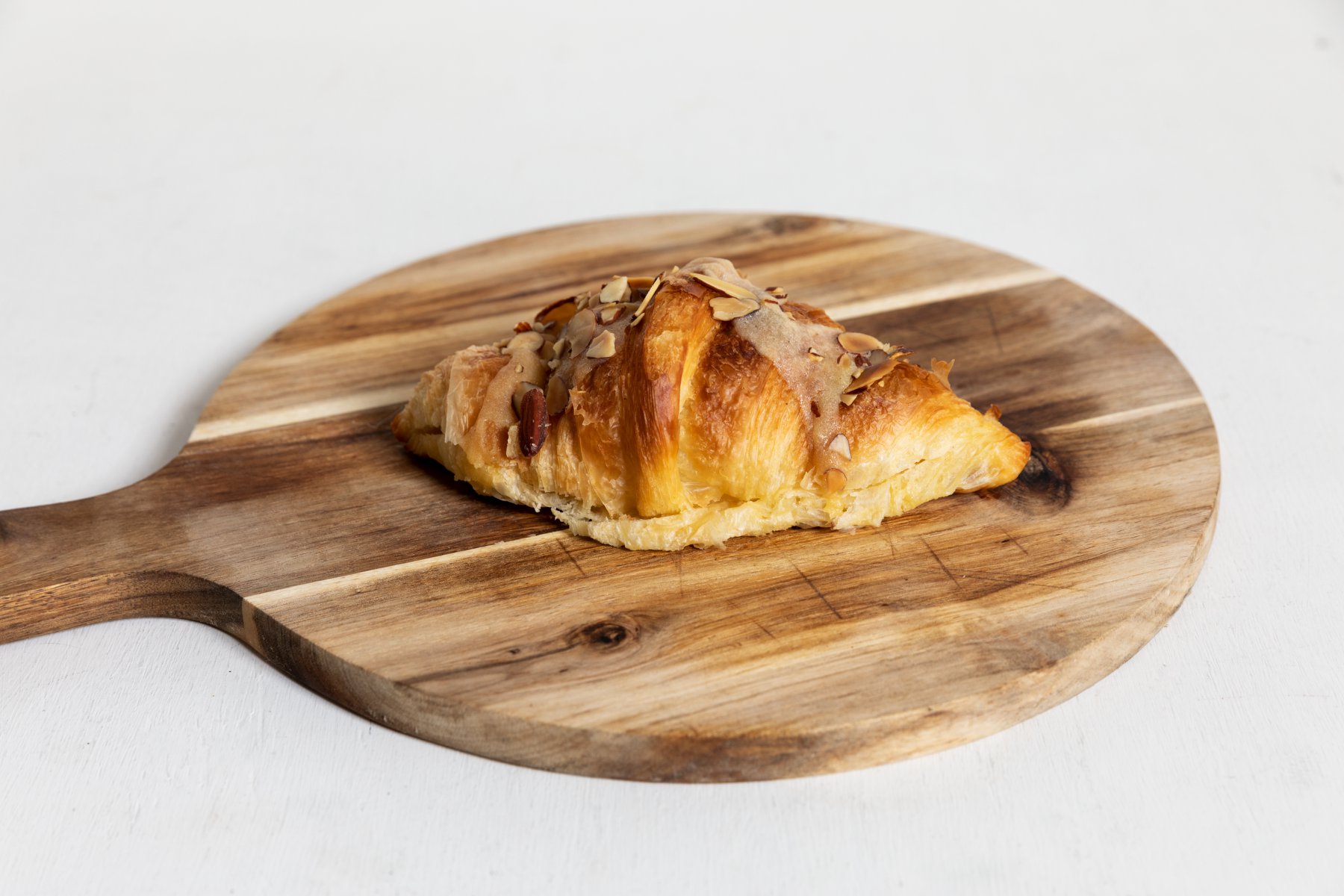 94238547_2432402583717767_7953057715859750912_n