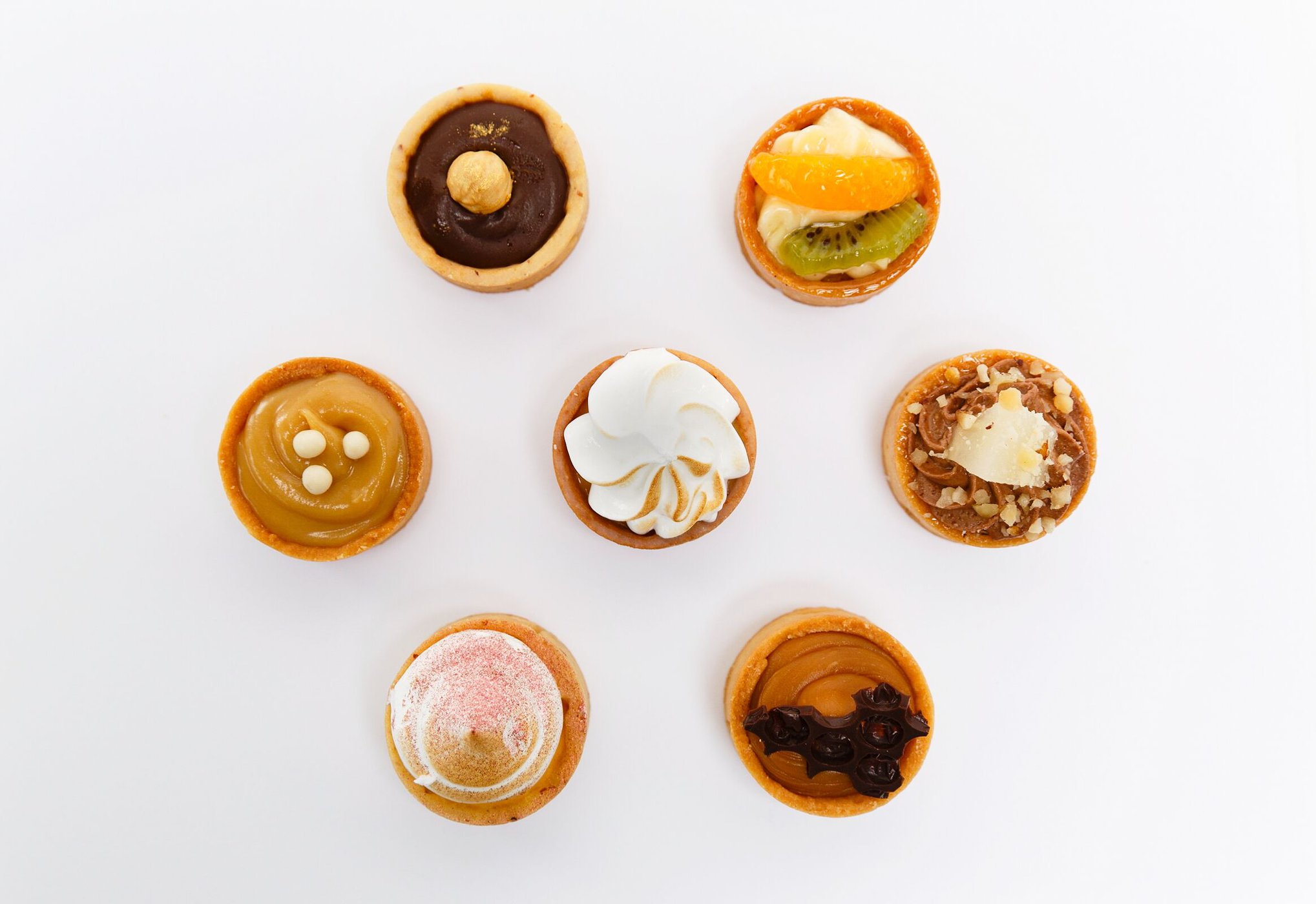 95523779_2439153043042721_3495687428541251584_n