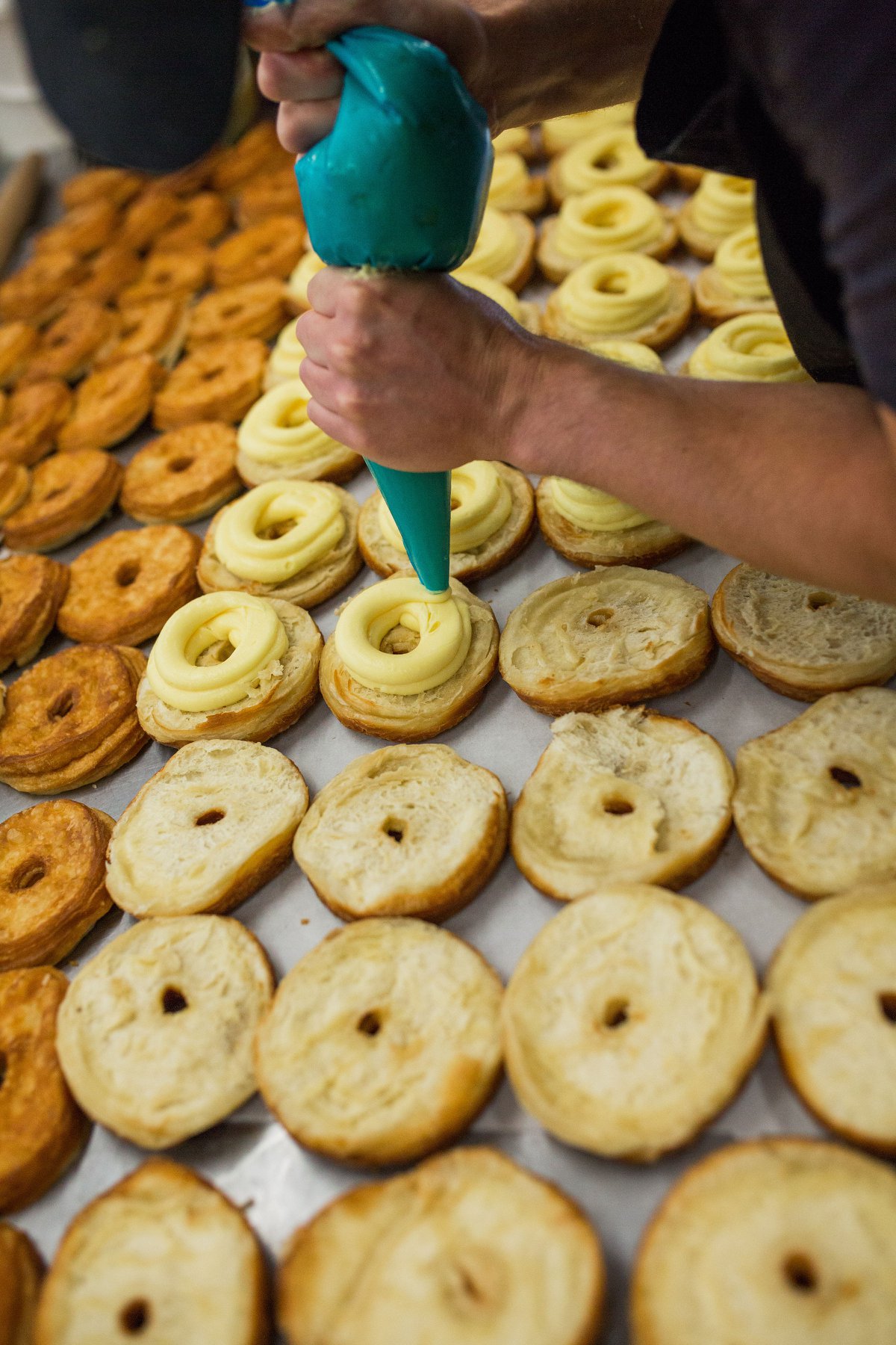 Cronuts