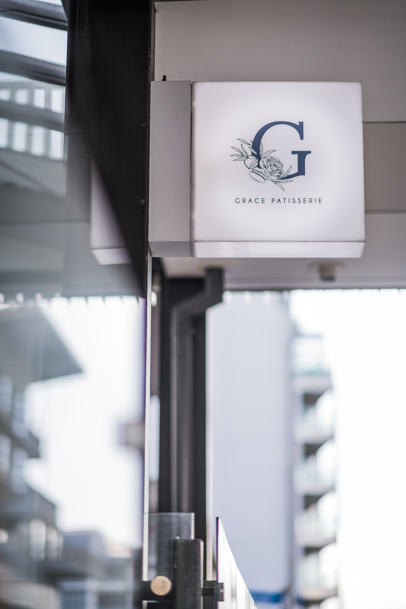 GracePatisserie (3 of 211)