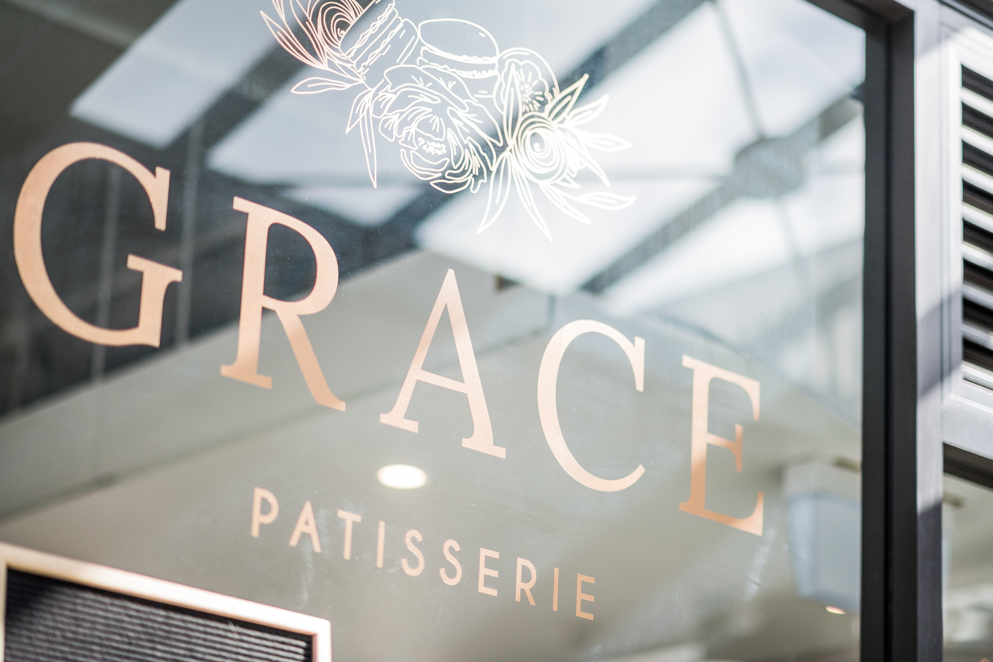 GracePatisserie (6 of 211)
