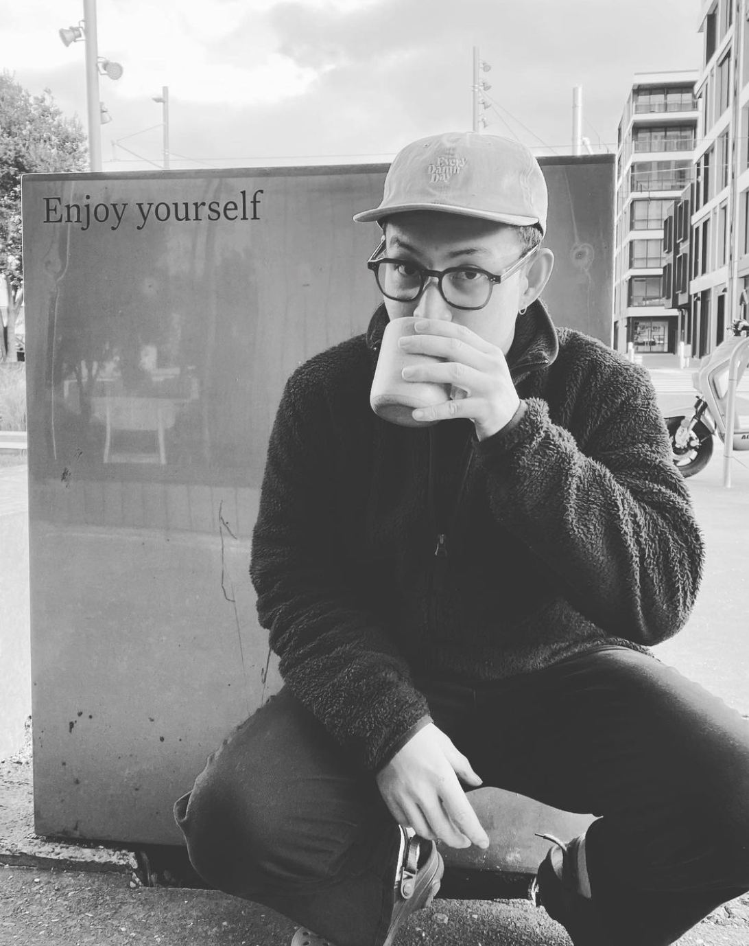 Screen Shot 2022-09-07 at 9.33.58 AM