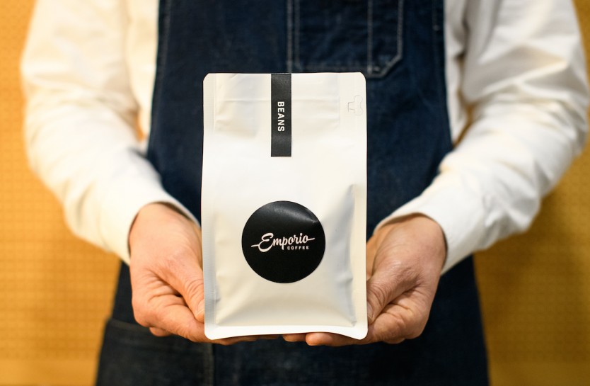 Simon-250g-coffee-bag__FillWzgzNCw1NDVd