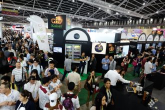FHA 2018
