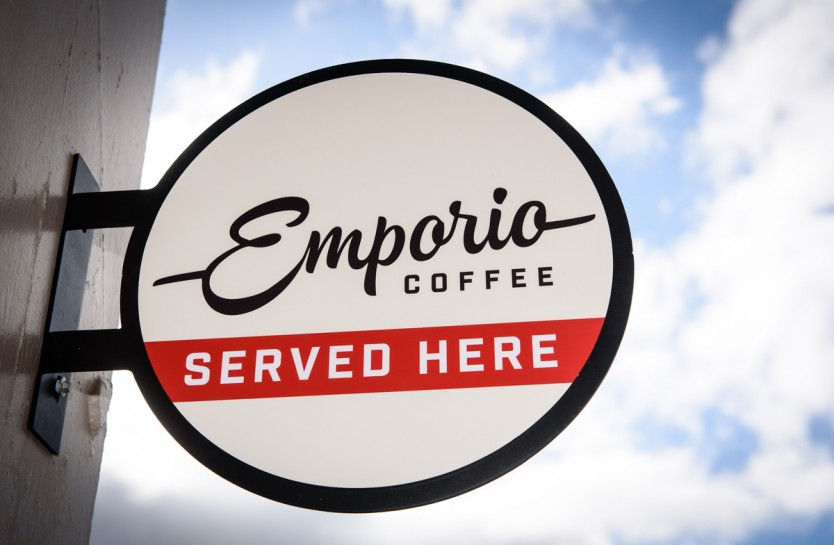 cafe-signs__FillWzgzNCw1NDVd