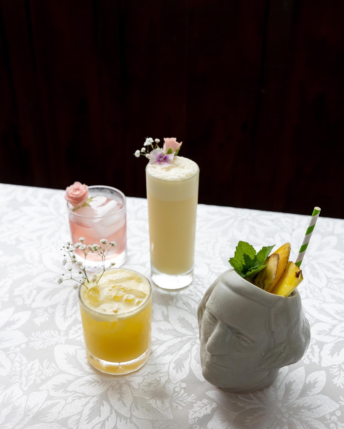 290168091_3131590323723360_7785068734926811049_n