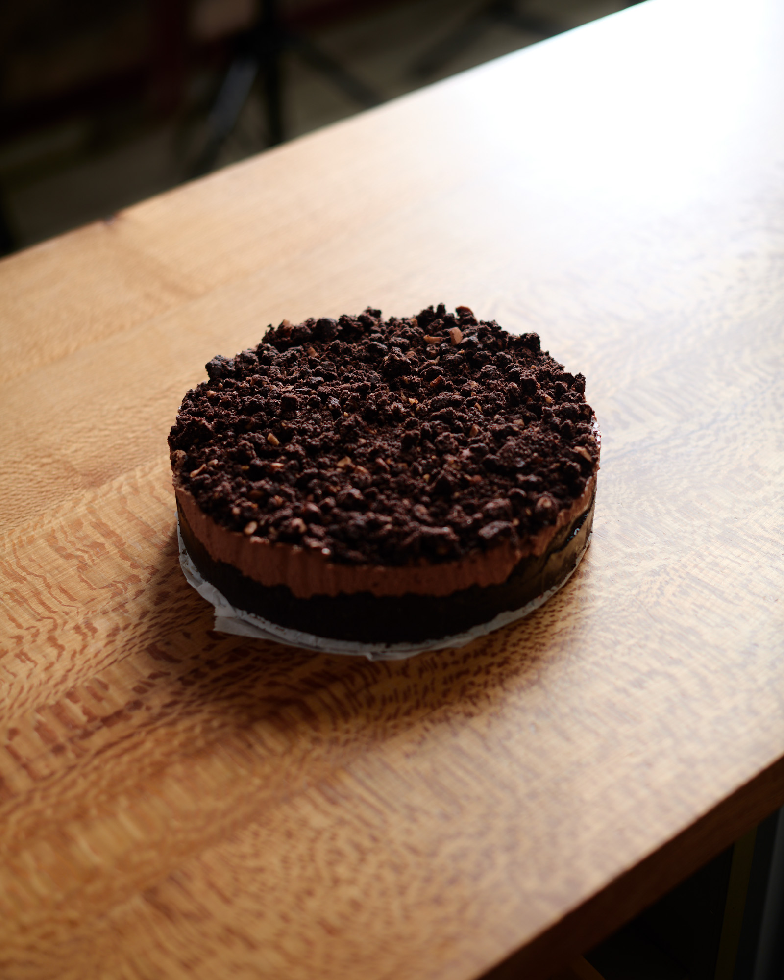 CoffeePenBook_S02_RaspberryChocolate_0070