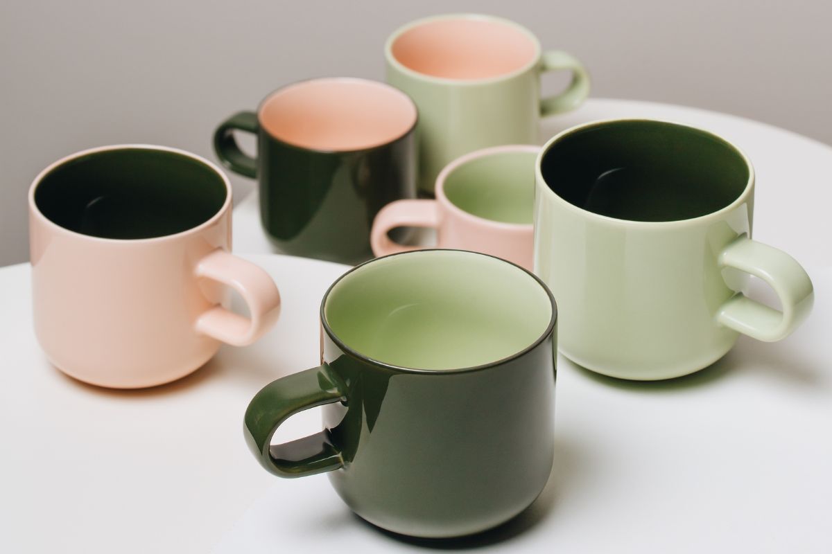 acme x karen walker mugs