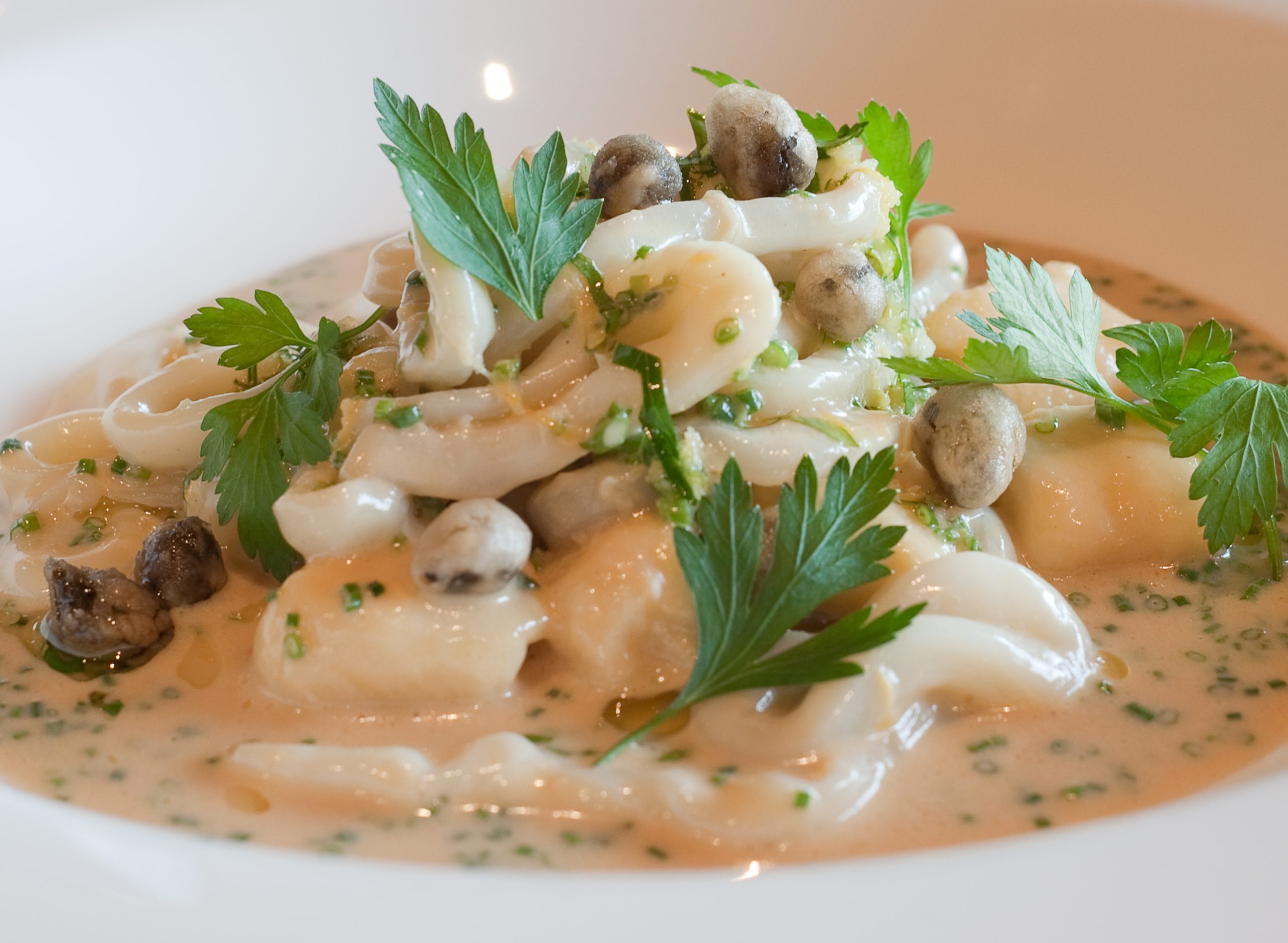 Calamari