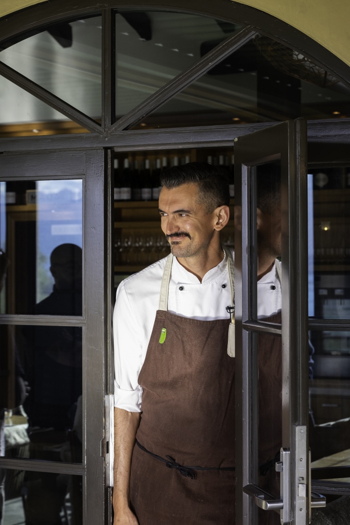 Harvest-Brisbane-Mario (683x1024)