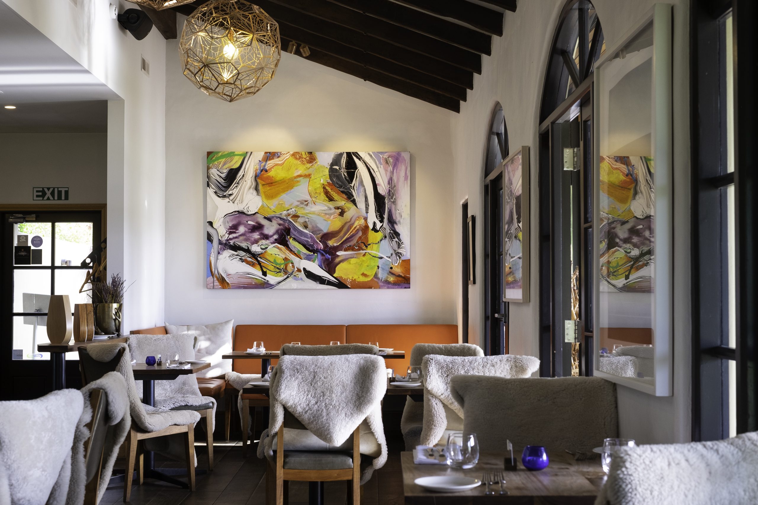 Harvest-LWT-JKPhoto-Bistro9