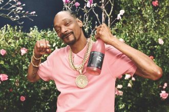 Snoop Dogg