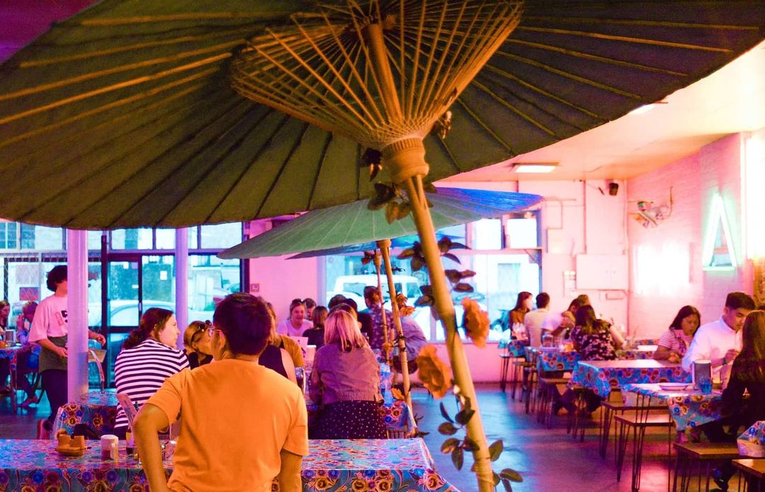 unknown_120970973_210722527144157_8849675747640942658_n