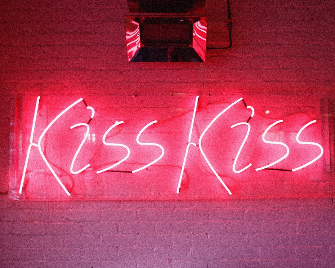 unknown_129076612_1178544999227357_7289419750348764424_n