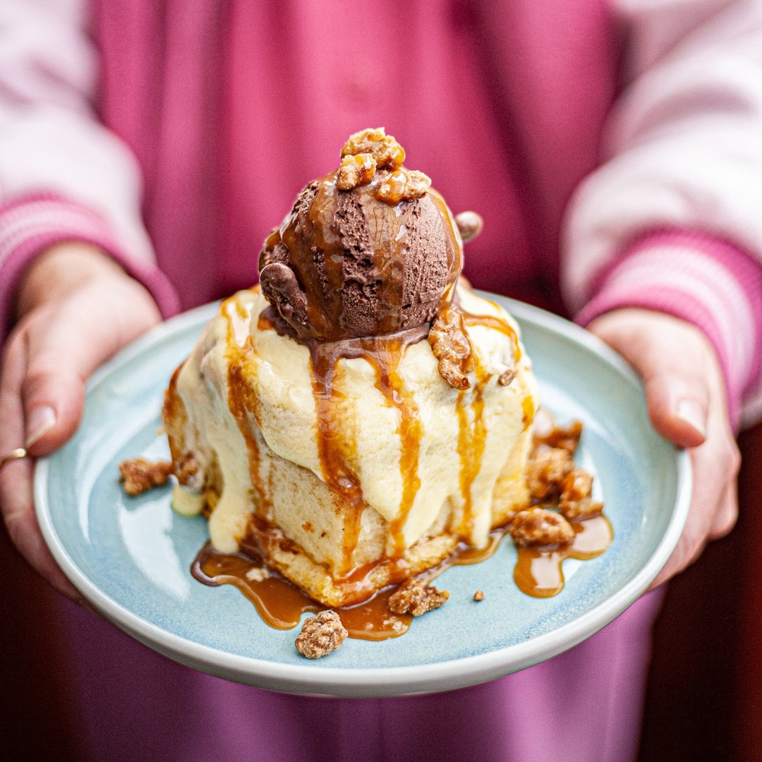 unknown_292498169_1093038261564203_5977503562797166866_n