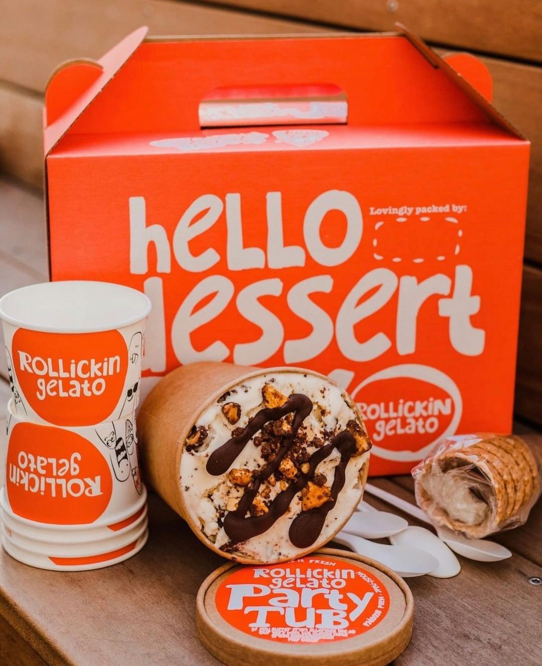 unknown_309056011_619529732879677_5615433692502576433_n