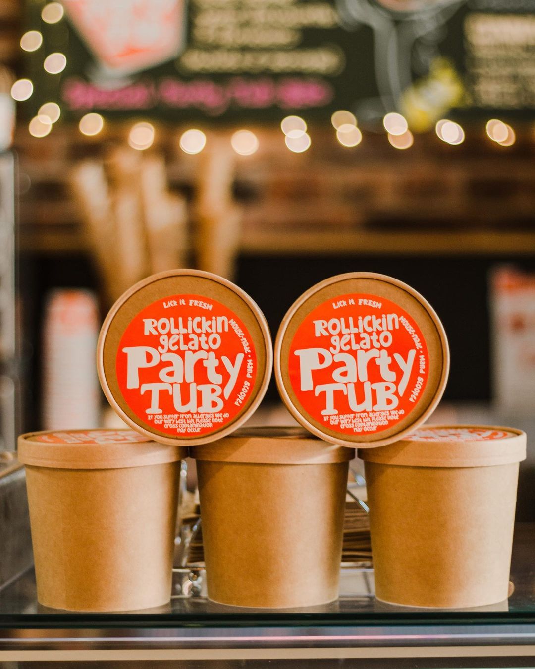 unknown_312014973_819756902509641_2370377675901055110_n