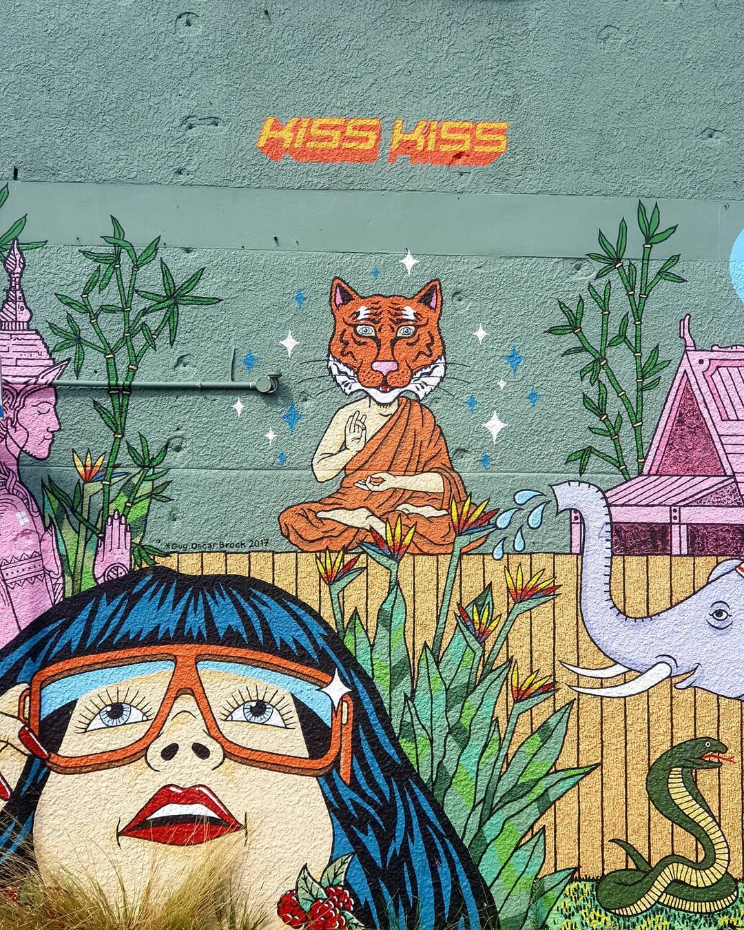 unknown_91141899_105789244302350_8485825854118036422_n